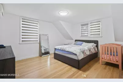 227 Chatham Avenue, Oakhurst, NJ 07755 - Photo 28