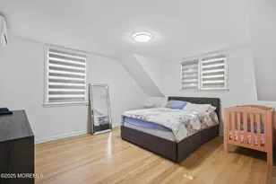 227 Chatham Ave, Oakhurst, NJ 07755 - Photo 28