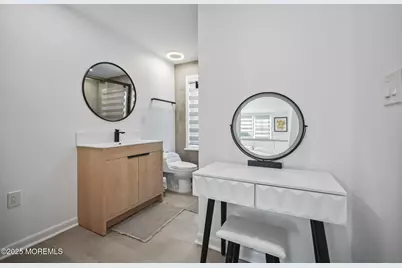 227 Chatham Avenue, Oakhurst, NJ 07755 - Photo 34