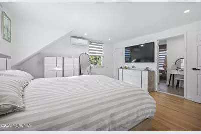 227 Chatham Avenue, Oakhurst, NJ 07755 - Photo 32