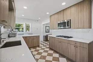 227 Chatham Ave, Oakhurst, NJ 07755 - Photo 22