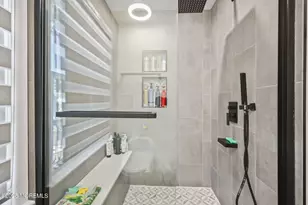 227 Chatham Ave, Oakhurst, NJ 07755 - Photo 36