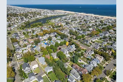 405 10th Avenue, Belmar, NJ 07719 - Photo 56