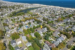 405 10th Ave, Belmar, NJ 07719 - Photo 56