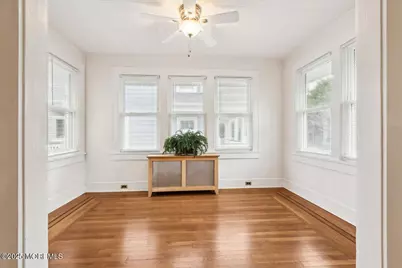 405 10th Avenue, Belmar, NJ 07719 - Photo 10