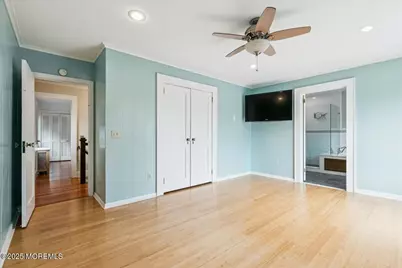 405 10th Avenue, Belmar, NJ 07719 - Photo 26