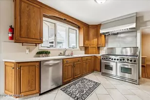 405 10th Ave, Belmar, NJ 07719 - Photo 16