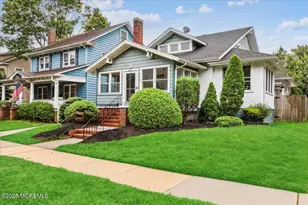 405 10th Ave, Belmar, NJ 07719 - Photo 2