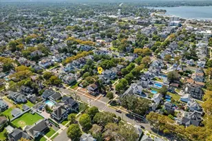 405 10th Ave, Belmar, NJ 07719 - Photo 60