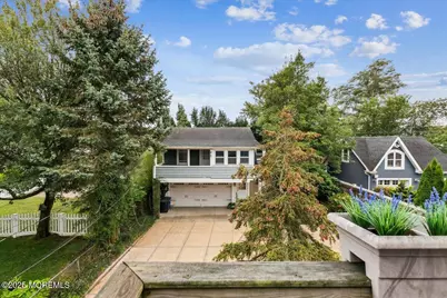 405 10th Avenue, Belmar, NJ 07719 - Photo 30