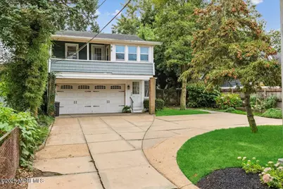 405 10th Avenue, Belmar, NJ 07719 - Photo 42