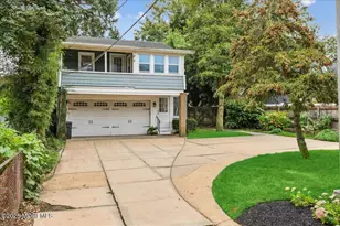 405 10th Ave, Belmar, NJ 07719 - Photo 42