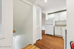 405 10th Ave, Belmar, NJ 07719 - Photo 44