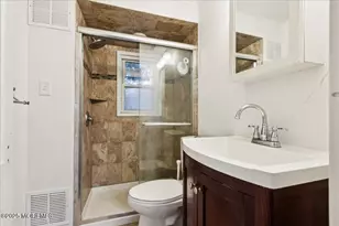 405 10th Ave, Belmar, NJ 07719 - Photo 46