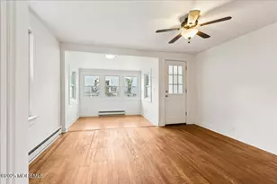 405 10th Ave, Belmar, NJ 07719 - Photo 50
