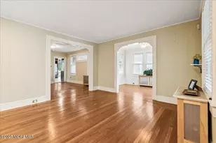 405 10th Ave, Belmar, NJ 07719 - Photo 8