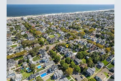 405 10th Avenue, Belmar, NJ 07719 - Photo 54