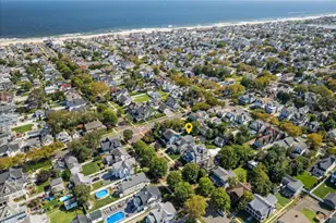 405 10th Ave, Belmar, NJ 07719 - Photo 54