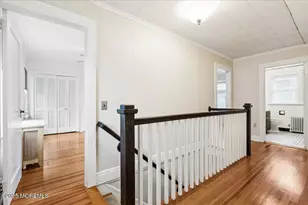 405 10th Ave, Belmar, NJ 07719 - Photo 24