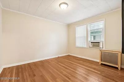 405 10th Avenue, Belmar, NJ 07719 - Photo 22