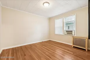 405 10th Ave, Belmar, NJ 07719 - Photo 22