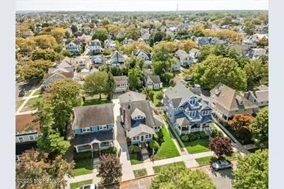 405 10th Avenue, Belmar, NJ 07719 - Photo 52