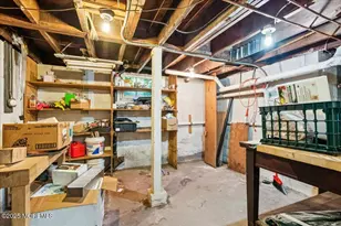 405 10th Ave, Belmar, NJ 07719 - Photo 40