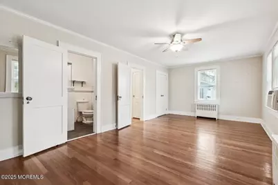 405 10th Avenue, Belmar, NJ 07719 - Photo 20