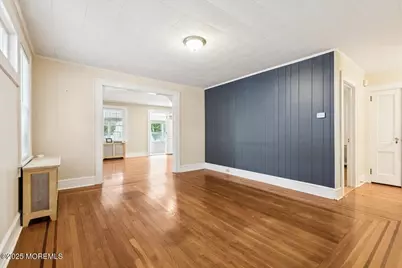 405 10th Avenue, Belmar, NJ 07719 - Photo 12