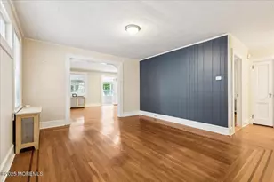 405 10th Ave, Belmar, NJ 07719 - Photo 12