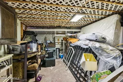 405 10th Avenue, Belmar, NJ 07719 - Photo 38