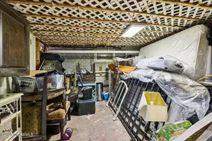 405 10th Ave, Belmar, NJ 07719 - Photo 38