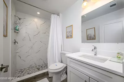 211 Kearney Avenue, Seaside Heights, NJ 08751 - Photo 8