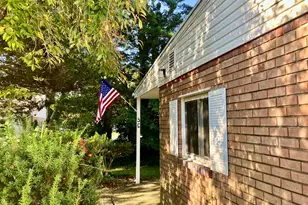 5 Cypress St, Toms River Township, NJ 08757 - Photo 4