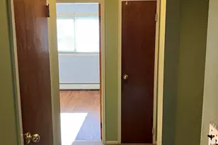 5 Cypress St, Toms River Township, NJ 08757 - Photo 14