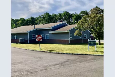 5 Cypress Street #C, Toms River Township, NJ 08757 - Photo 22