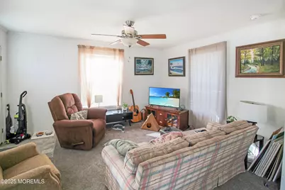 14 Muskrat Place, Manchester Township, NJ 08759 - Photo 2
