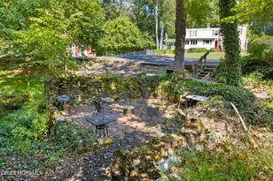 106 Holmes Mill Rd, Cream Ridge, NJ 08514 - Photo 42