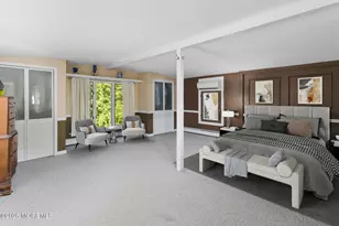 106 Holmes Mill Rd, Cream Ridge, NJ 08514 - Photo 26