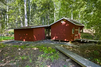 106 Holmes Mill Road, Cream Ridge, NJ 08514 - Photo 38