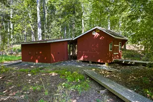 106 Holmes Mill Rd, Cream Ridge, NJ 08514 - Photo 38