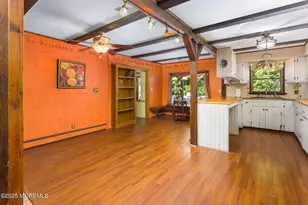 106 Holmes Mill Rd, Cream Ridge, NJ 08514 - Photo 16