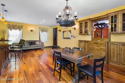 106 Holmes Mill Road, Cream Ridge, NJ 08514 - Photo 14