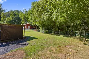 106 Holmes Mill Rd, Cream Ridge, NJ 08514 - Photo 36