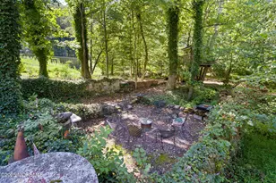 106 Holmes Mill Rd, Cream Ridge, NJ 08514 - Photo 44