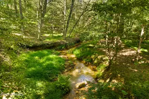 106 Holmes Mill Rd, Cream Ridge, NJ 08514 - Photo 46