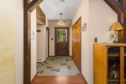 106 Holmes Mill Road, Cream Ridge, NJ 08514 - Photo 12