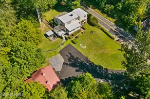 106 Holmes Mill Rd, Cream Ridge, NJ 08514 - Photo 6