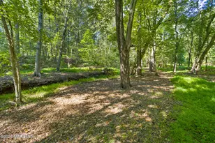 106 Holmes Mill Rd, Cream Ridge, NJ 08514 - Photo 48