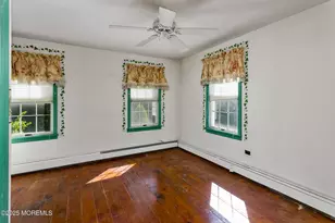 106 Holmes Mill Rd, Cream Ridge, NJ 08514 - Photo 28